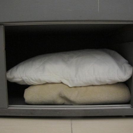Anhembi Hostel São Paulo Luaran gambar